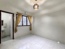 Blk 119 Potong Pasir Avenue 1 (Toa Payoh), HDB 4 Rooms #576996771